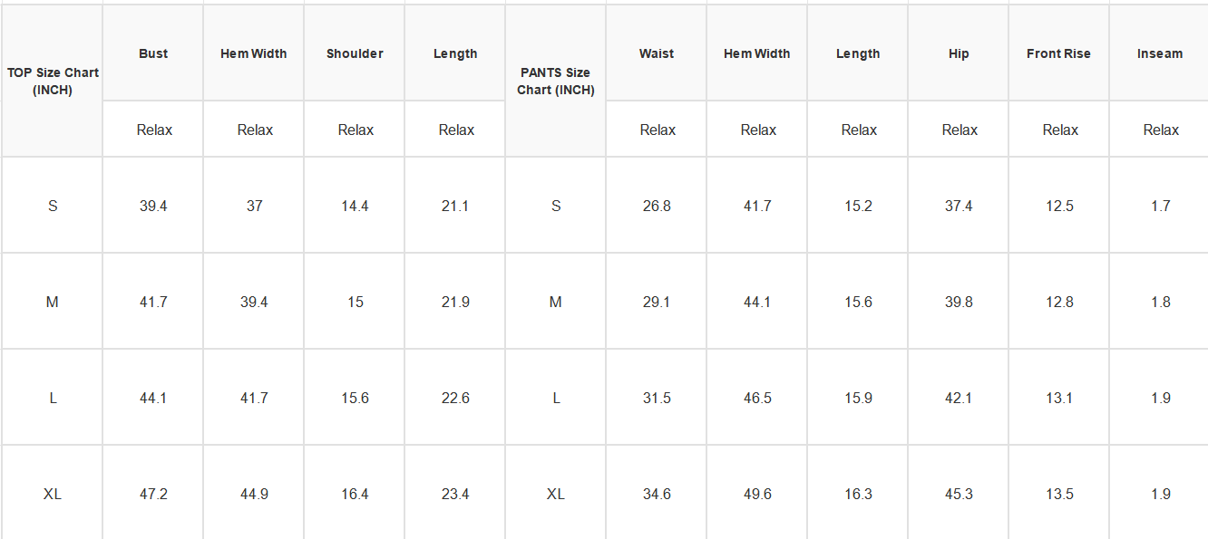 Polka Dot Tank Split Mini Skort Set