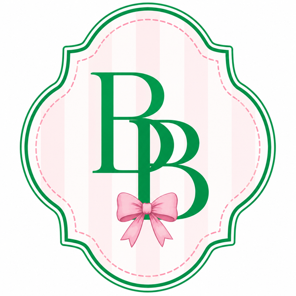Bougie Bloom Boutique