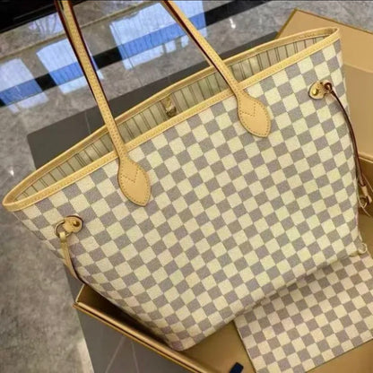 The Everfull Tote