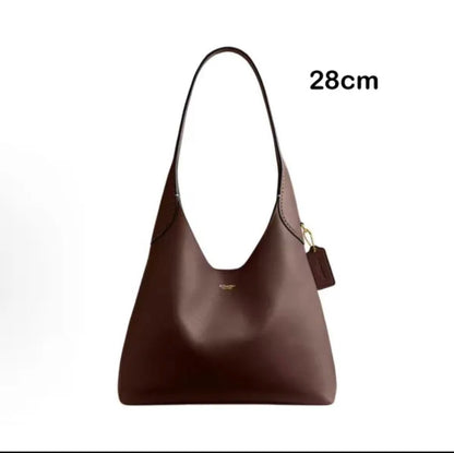 The Tabitha Tote