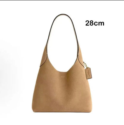 The Tabitha Tote
