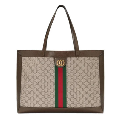 The Gina Tote