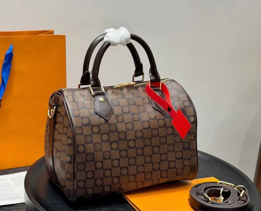 The Emmie Bag MINIS