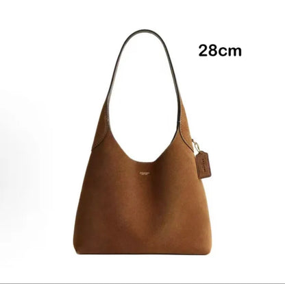 The Tabitha Tote
