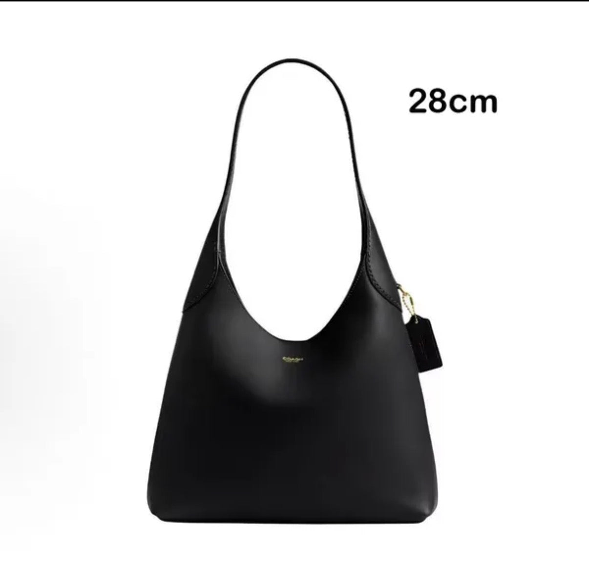 The Tabitha Tote