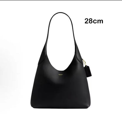The Tabitha Tote