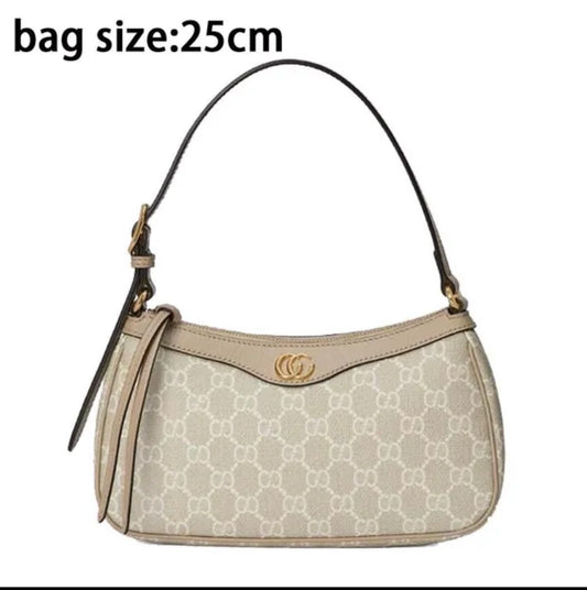 The Hannah Bag