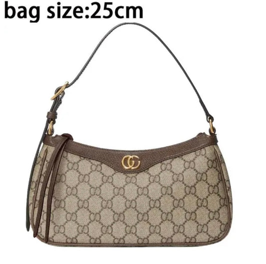 The Hannah Bag